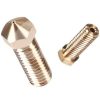 Boquilla Extrusor 0.2mm 1.75mm Artillery
