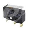 Mini Switch  SS-5GL
