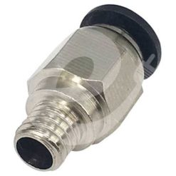 Acople Neumático PC 4-M6