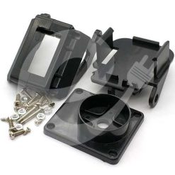 Soporte Servo FPV Cámara