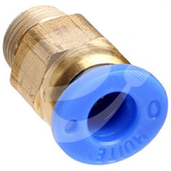 Acople Neumático PC 4-01