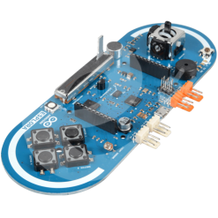 Arduino Esplora Atmega32U4