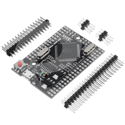 Arduino Mega 2560 Pro CH340G