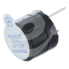 Buzzer Activo 5v