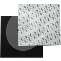 Adhesivo Flexible de Cama 214x214mm