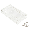 Case Acrílico Arduino Mega2560