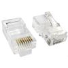 Conector RJ45