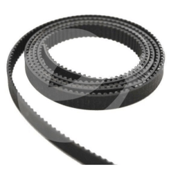 Correa Dentada GT2 6mm