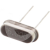 Cristal Oscilador 16 MHz
