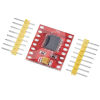 Driver DC TB6612FNG
