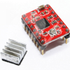 Driver PAP A4988
