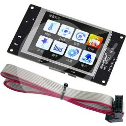 MKS TFT32 V4 Pantalla Táctil 3,2"