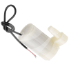 Mini Bomba de Agua 3-6v Sumergible v1