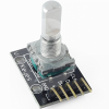 Módulo Encoder Rotativo