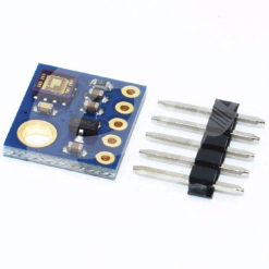 Módulo GY-8511 Sensor UV Analógico