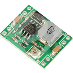 Módulo MP1584 DC-DC Step Down