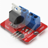 Módulo Mosfet IRF520