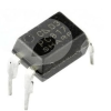 Opto acoplador PC817