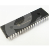 PIC 18F4550
