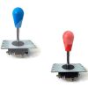 Palanca Arcade Joystick SANWA