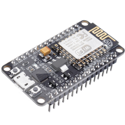 NodeMCU v2 ESP8266 Wifi CP2102