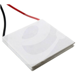 Placa de Peltier 12V 5A