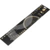 Regla de PCB 20cm