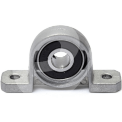 Rodamiento KP-08 8mm