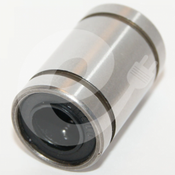 Rodamiento Lineal LM8UU
