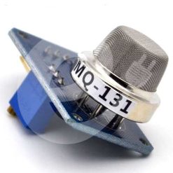 Sensor de Ozono MQ-131