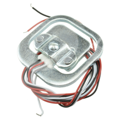 Sensor de Peso 50Kg.