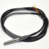 Sensor de Temperatura DS18B20