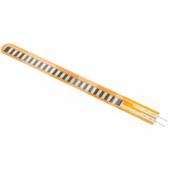 Sensor de flexión 2.2”