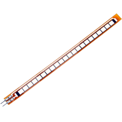 Sensor de flexión 4.5”