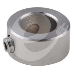 Collar de Bloqueo T8