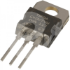 Transistor NPN TIP31C