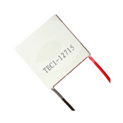 Placa de Peltier 12V 15A