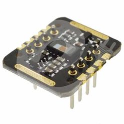 Módulo Pulsioxímetro MAX30102