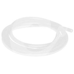 Tubo para mini bomba sumergible