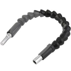 Extensión de Taladro Flexible
