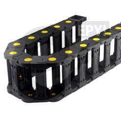 Cadena de arrastre porta cables 35x75 1m