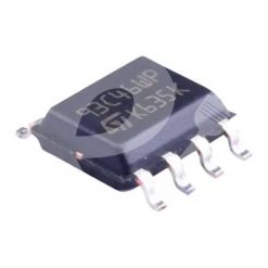 Eeprom 93c46