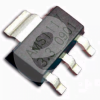 AMS1117 3.3V Regulador