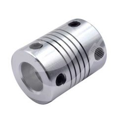 Acople Flexible 10-10mm