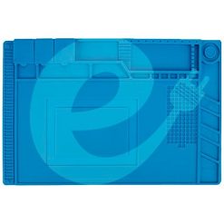 Almohadilla de Silicona 30x45cm