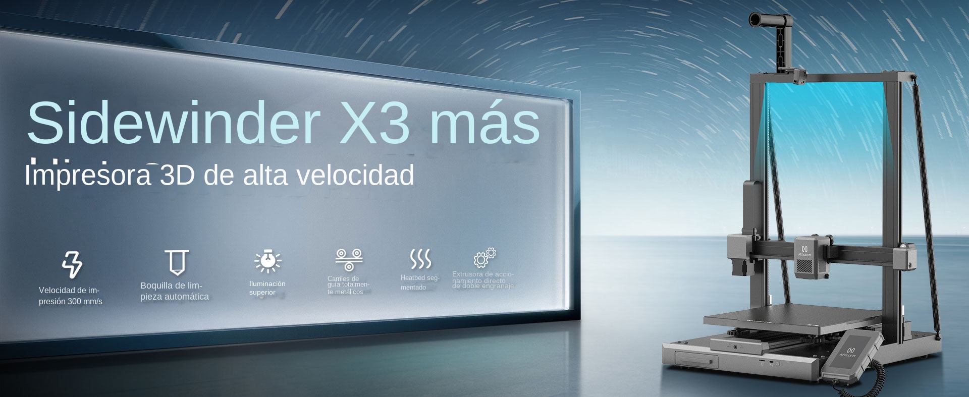 Artillery-SideWinder-X3-Plus-Caracteristicas-00 (1)