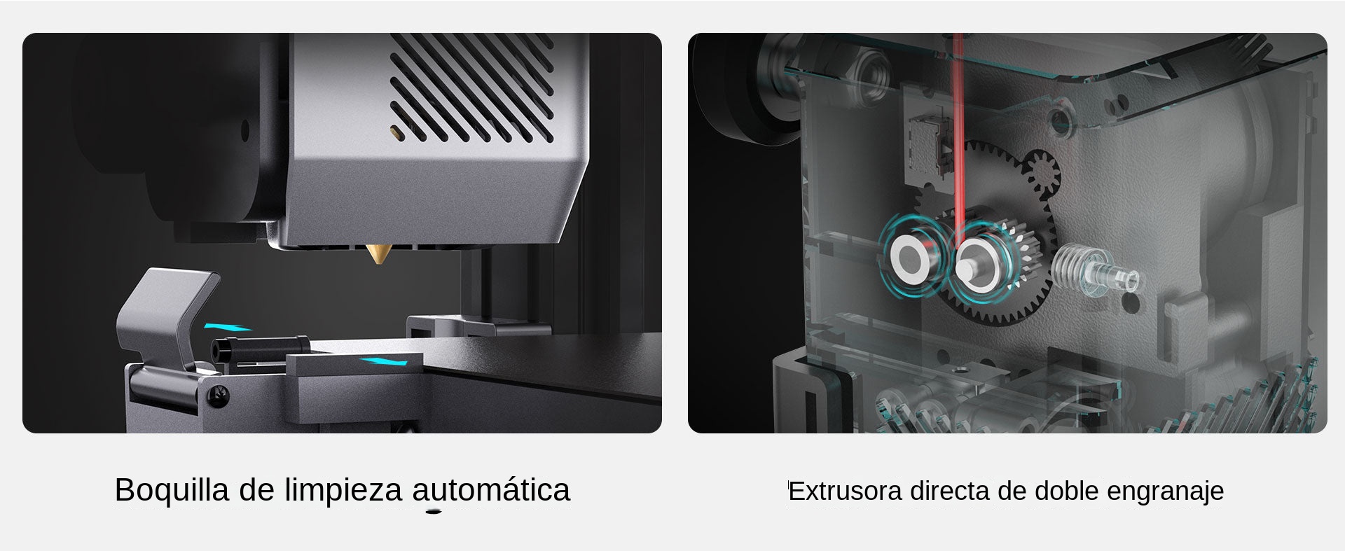 Artillery-SideWinder-X3-Plus-Caracteristicas-Cleaning-Nozzle-00 (1)