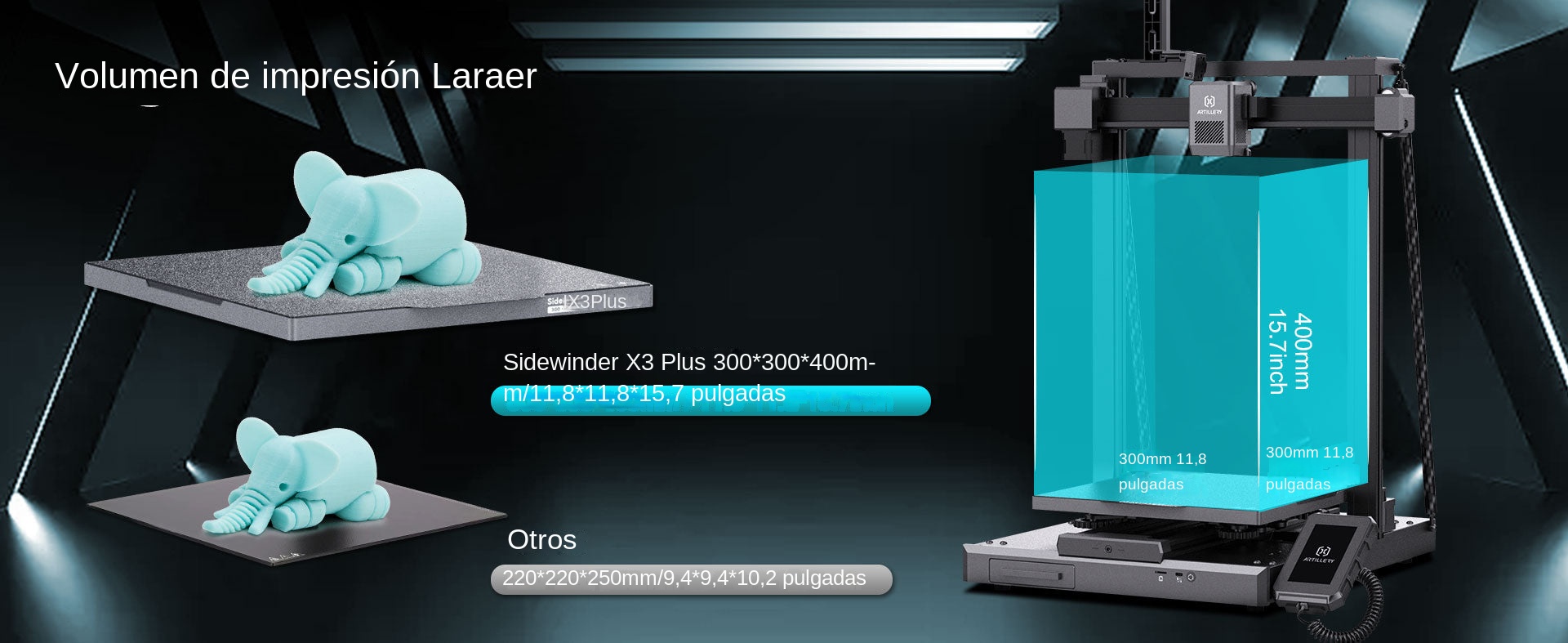 Artillery-SideWinder-X3-Plus-Caracteristicas-Volume-00 (1)