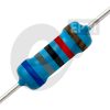 Resistencias ½w 68K Ohms
