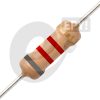 Resistencias ½w 8.2K Ohms